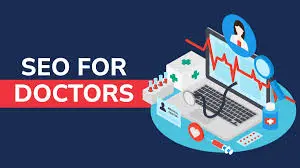 Webinfonex Softwares Pvt Ltd